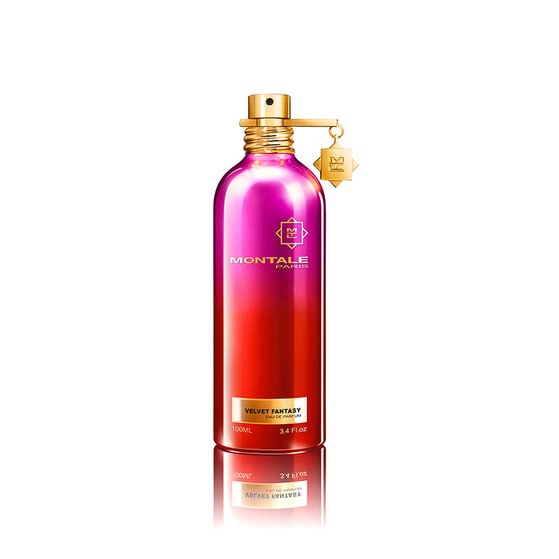 Montale Velvet Fantasy