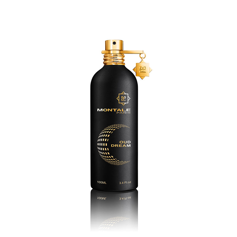 Montale Oud Dream - Perfumería First Bolivia