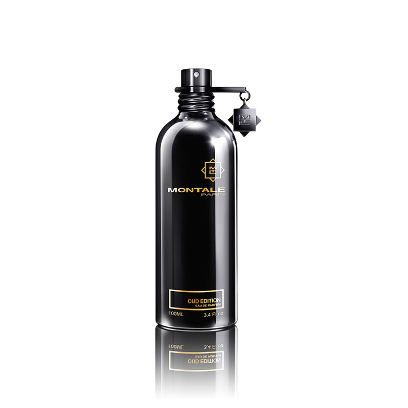 Montale Oud Edition