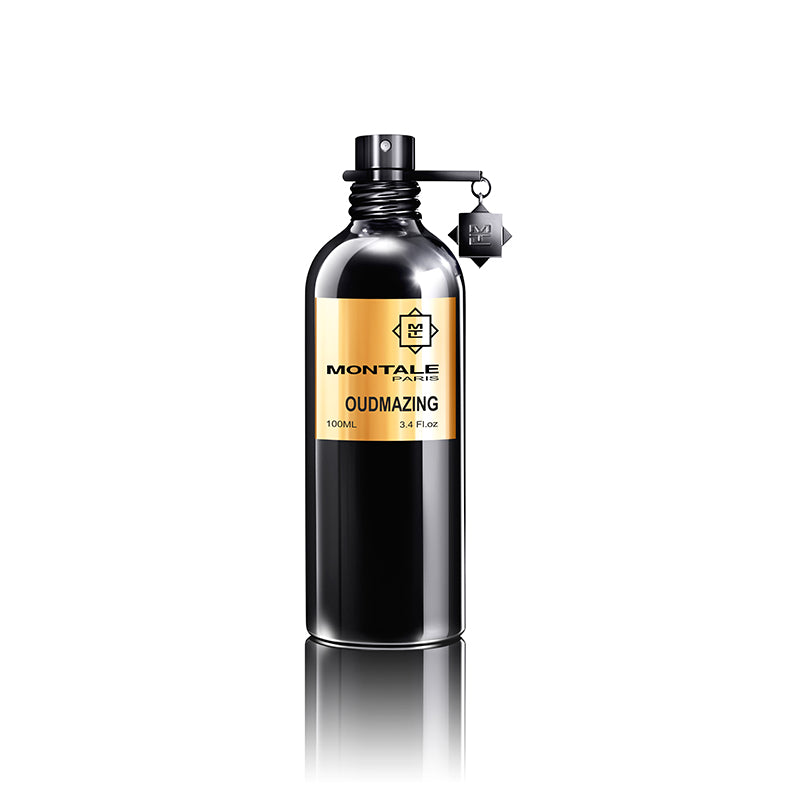 Montale Oud Mazing