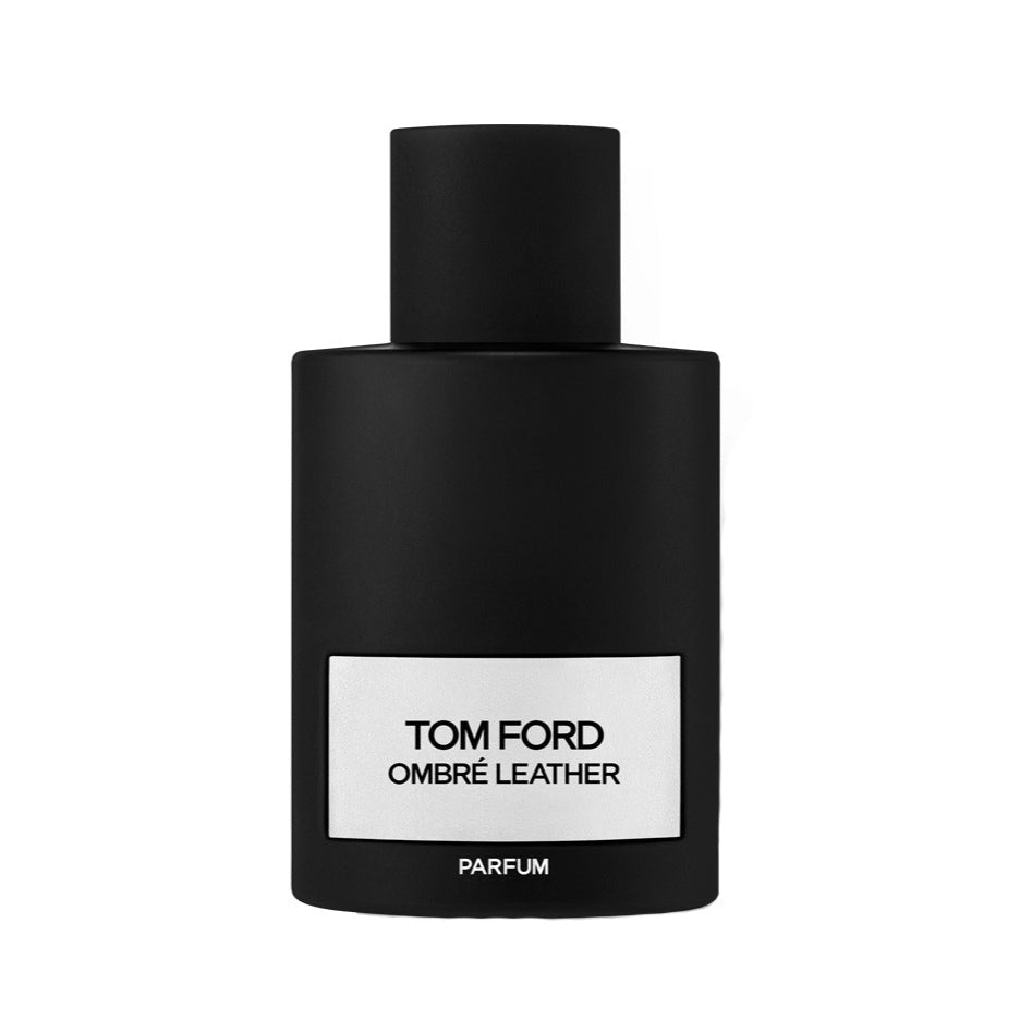 Ombre Leather Parfum