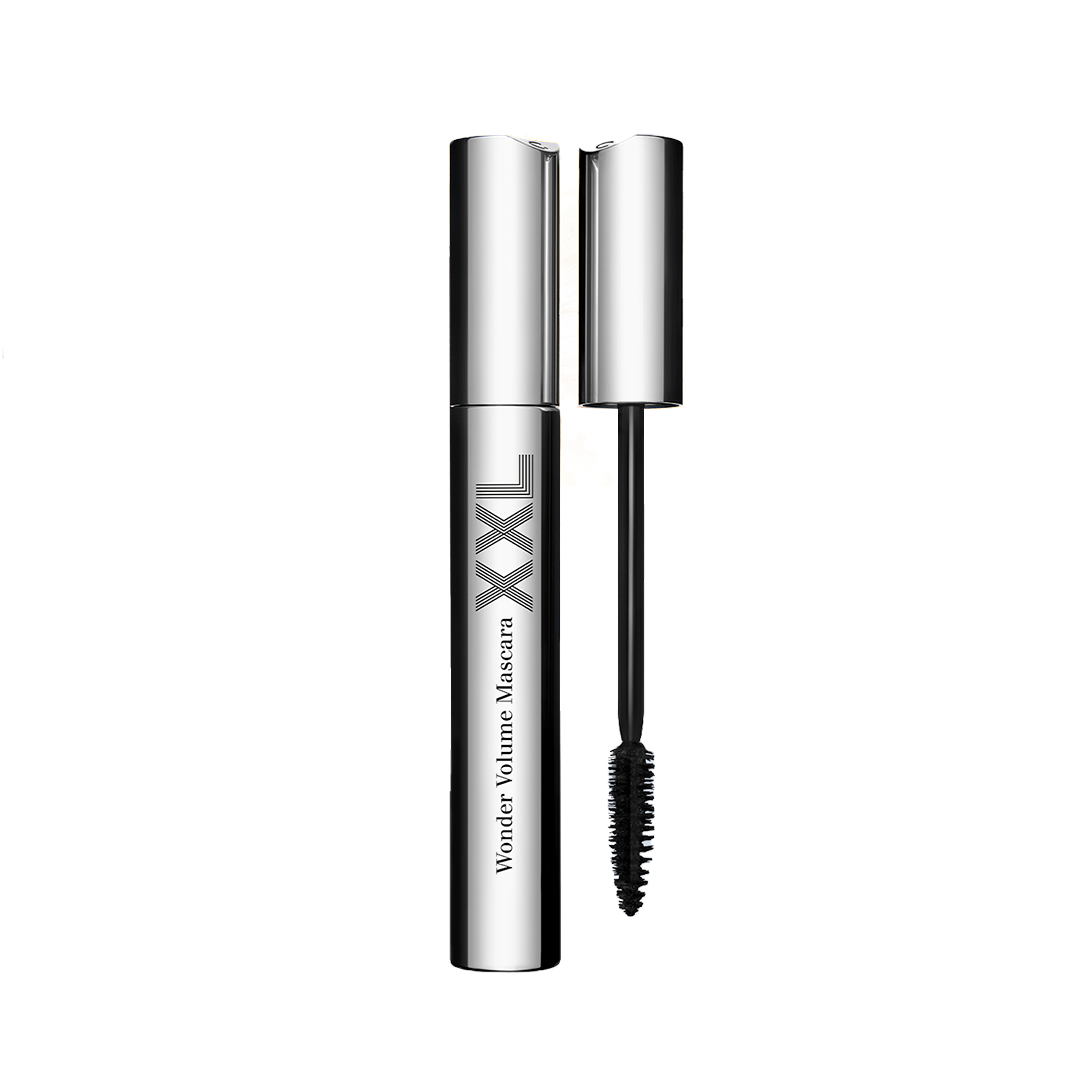 Wonder Volume XXL Mascara
