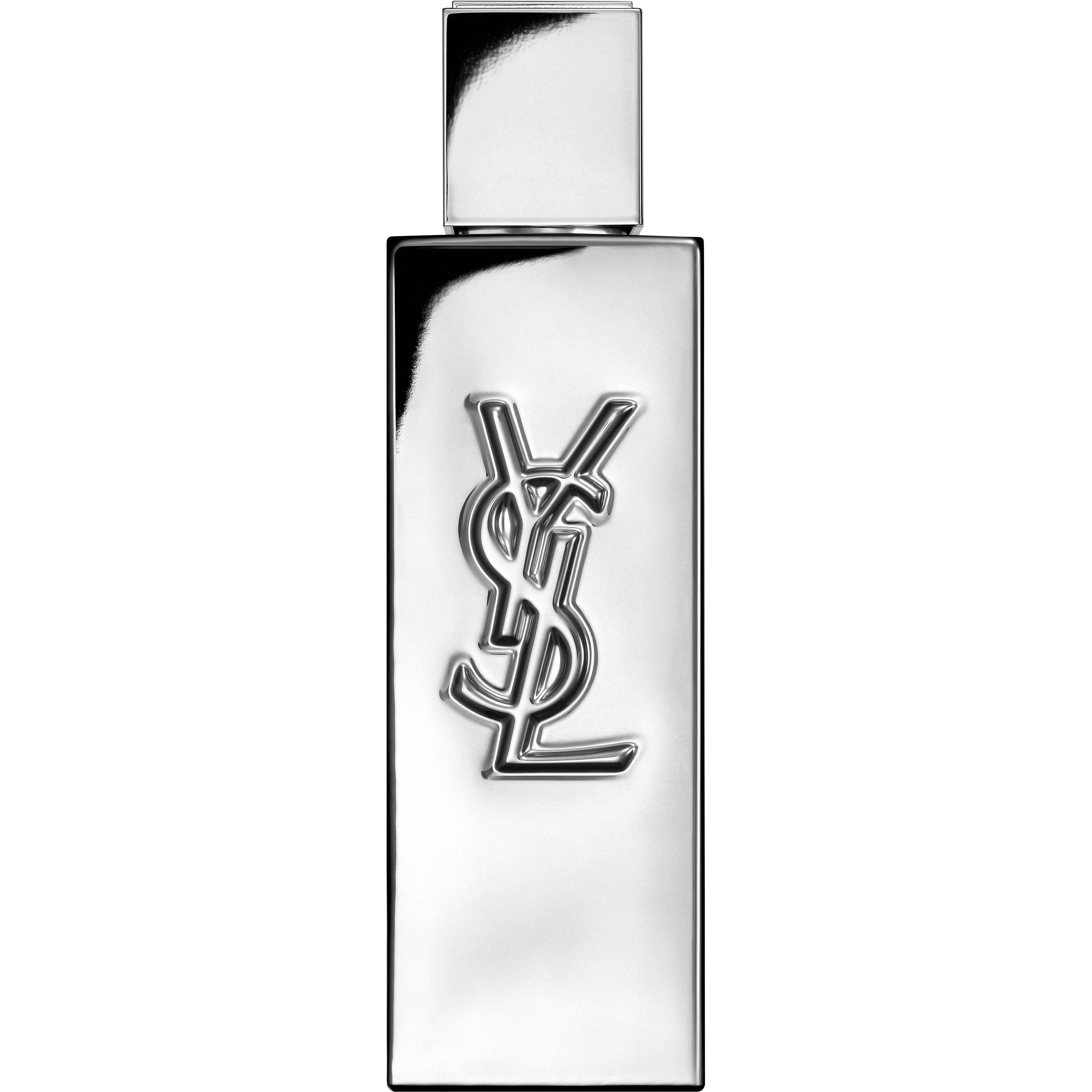 MYSLF L'Absolu