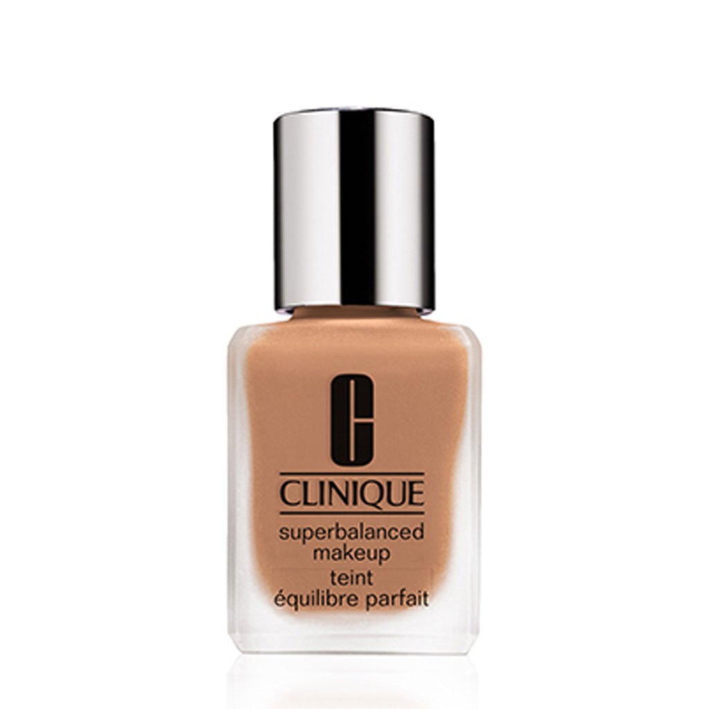 Superbalanced™ Make