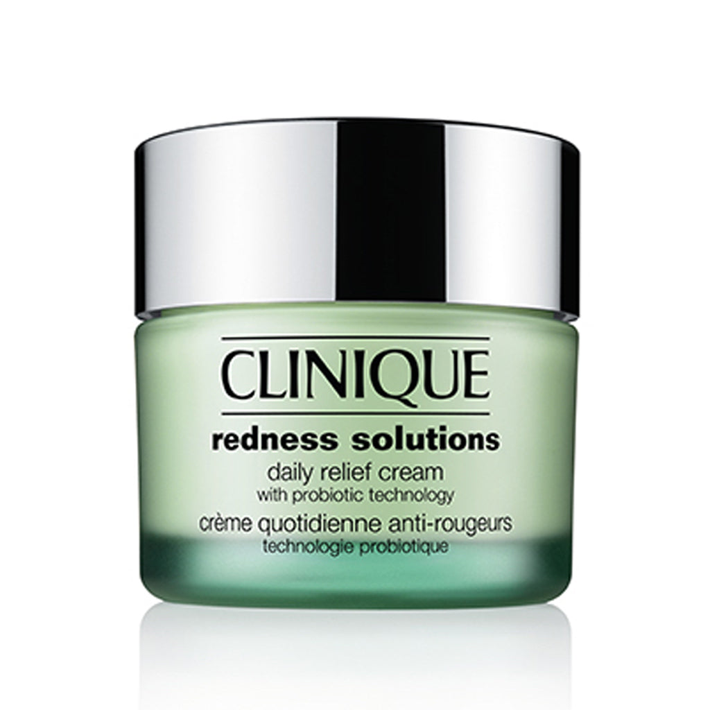 Redness Solutions Daily Relief Cream