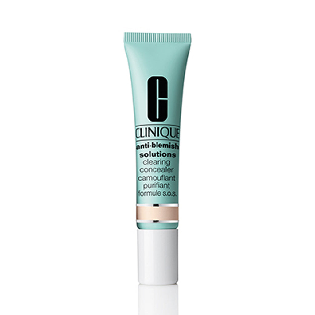 Antiblemish Clearing Concealer