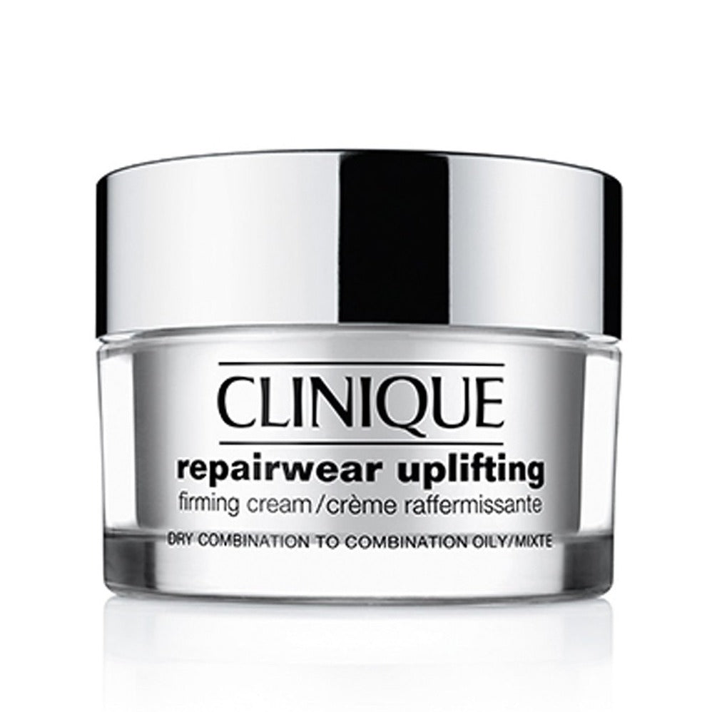 Repairwear™ Uplifting Firming Cre