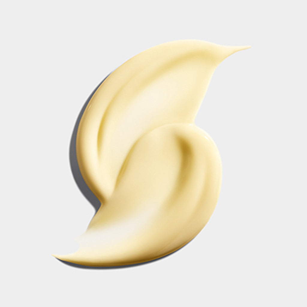 Dramatically Different™ Moisturizing Lotio