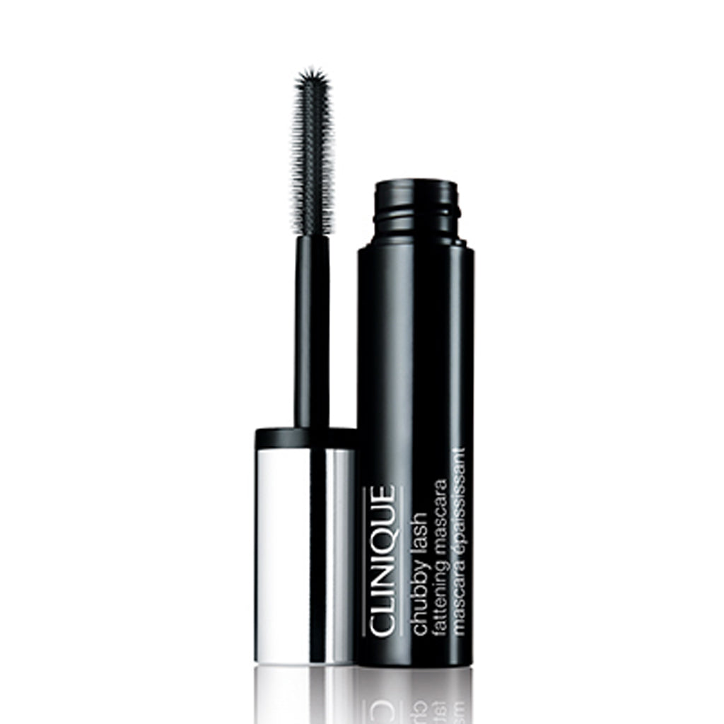 Chubby Lash Fattening Mascara