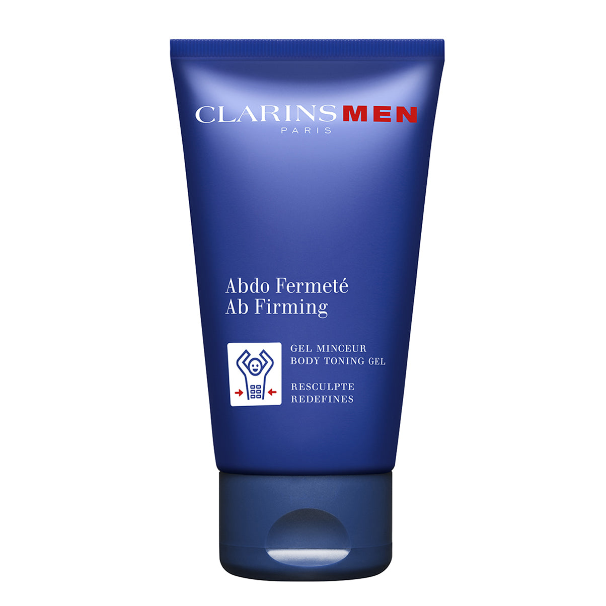 ClarinsMen Ab Firming - Perfumería Firs