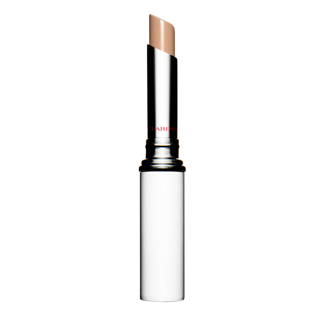 Concealer Stick