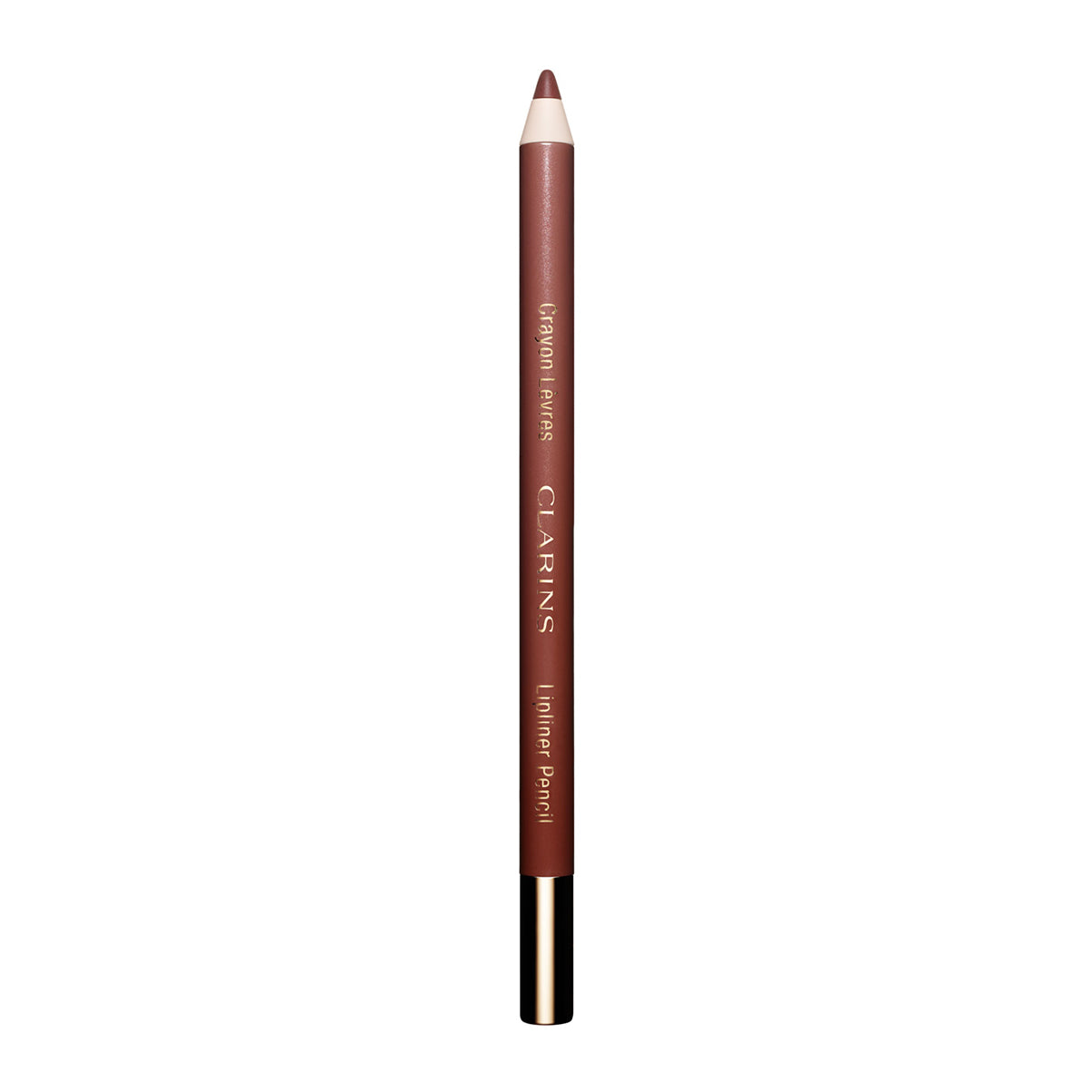 Lip Liner Pencil - Perfumería First Bolivia
