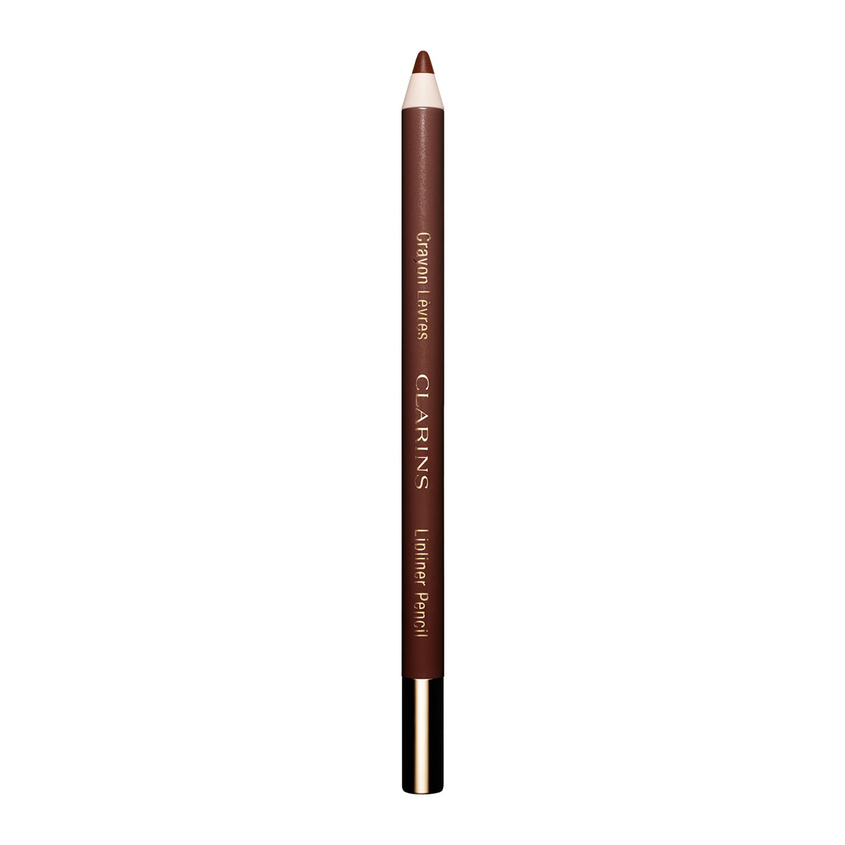 Lip Liner Pencil