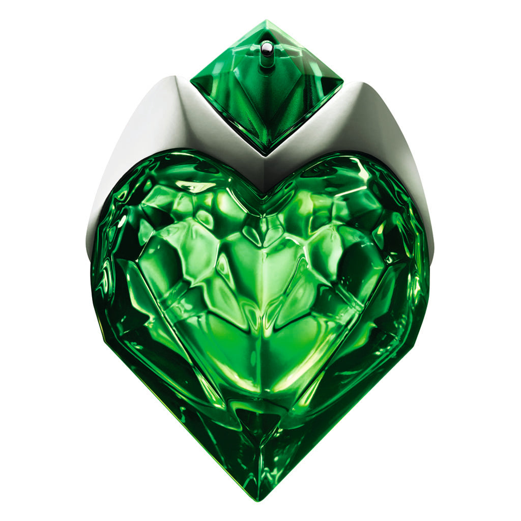 Eau de Parfum AURA Refill MUGLER – Perfumería First Bolivia