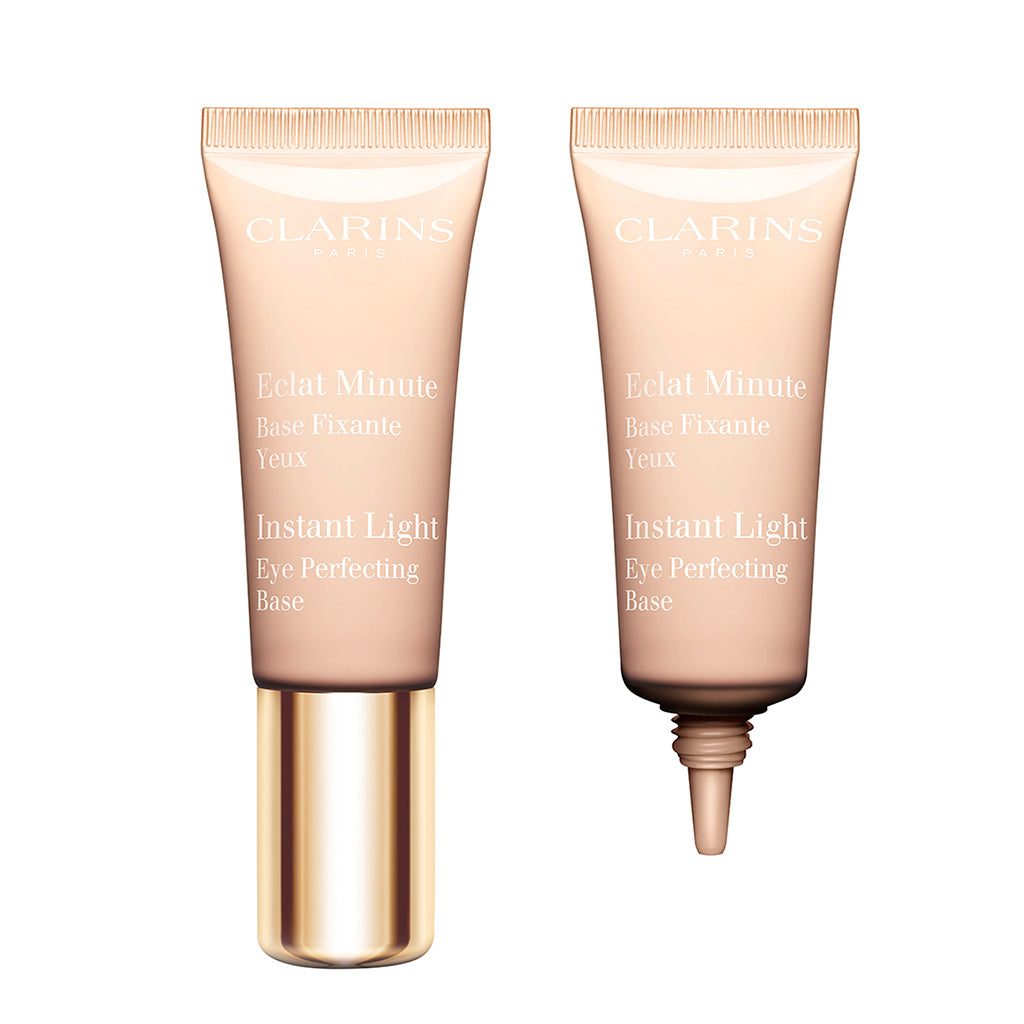 Instant Light Eye Perfecting Base