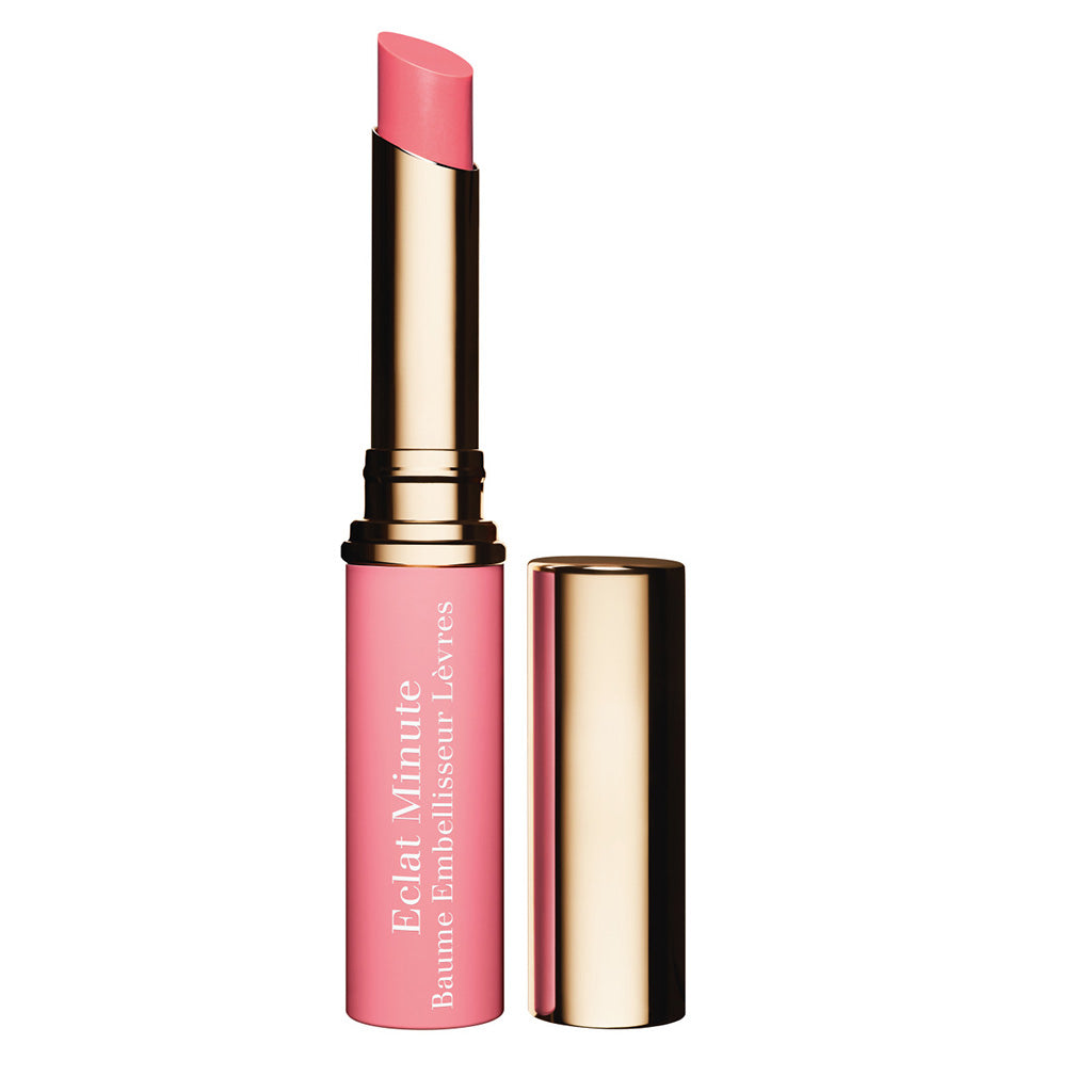 Instant Light Lip Balm Perfector