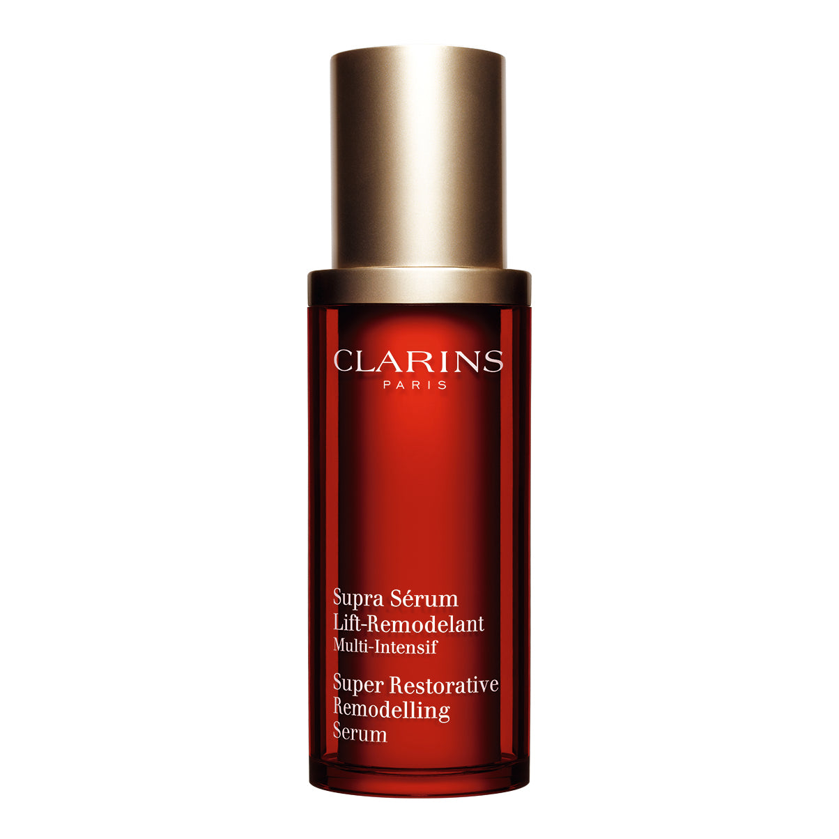 Super Restorative Remodelling Serum