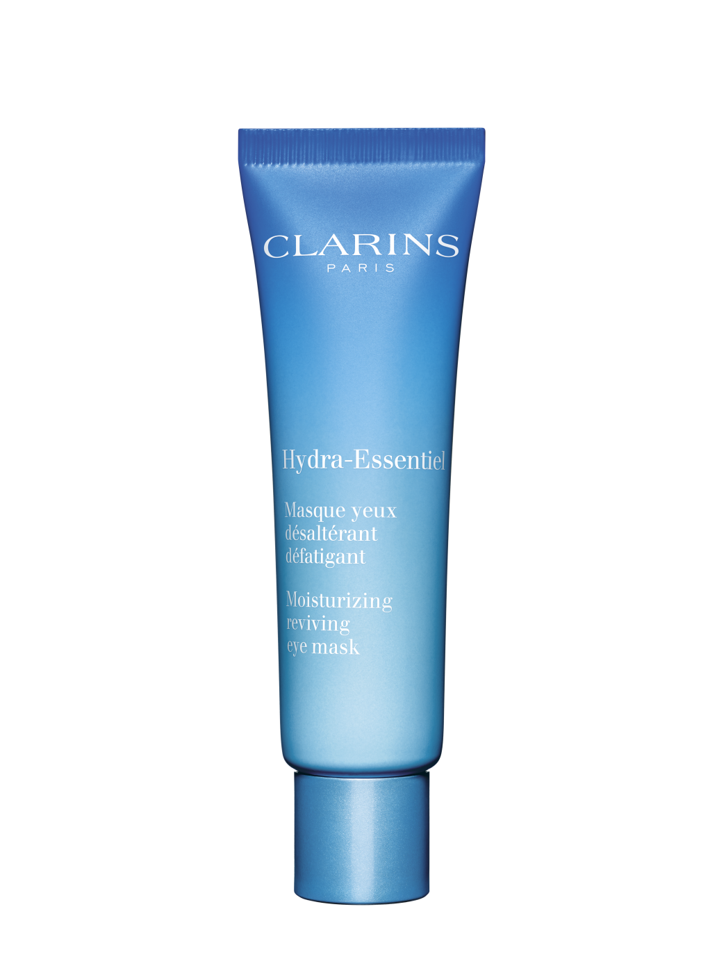HYDRA ESSENTIEL EYE MASK 30 ML