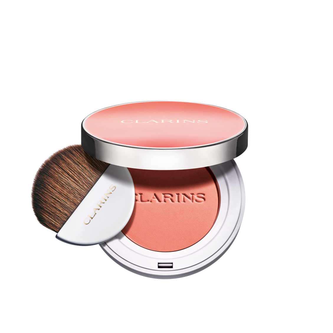 Joli Blush