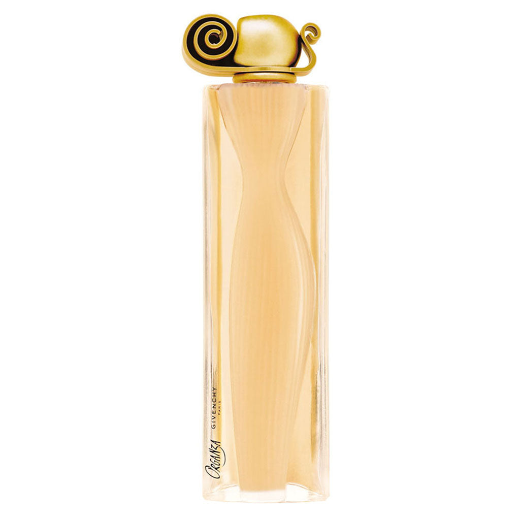 Organza - Perfumer��a F
