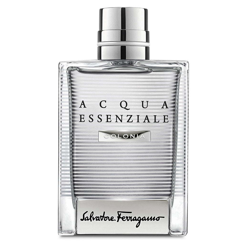 Acqua Essenziale Colonia - Perfumer��a F