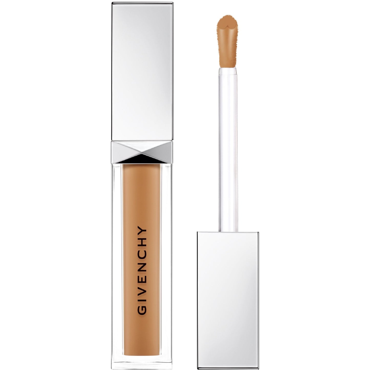 Teint Couture Everwear Concealer Radiant Concealer 24h Wear