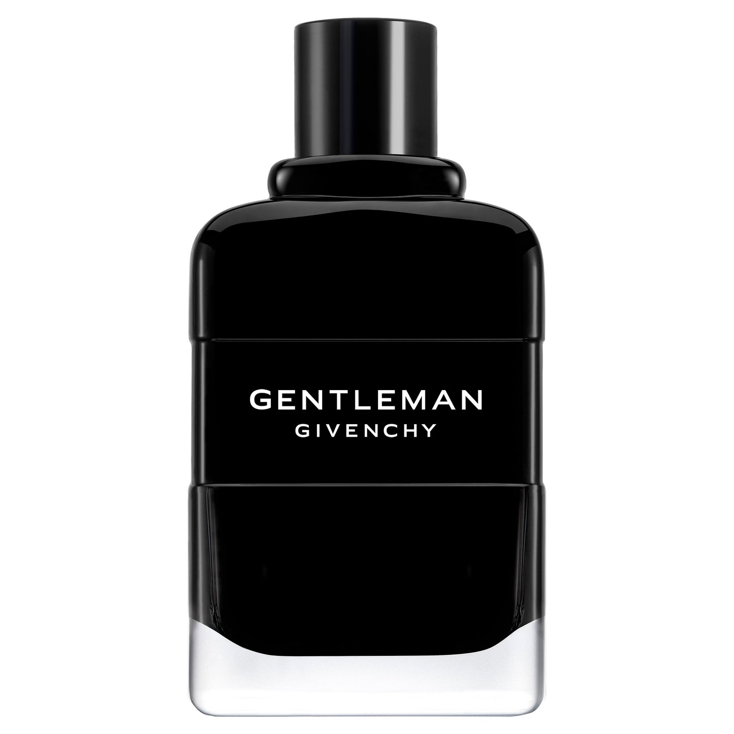 Gentleman Givenchy