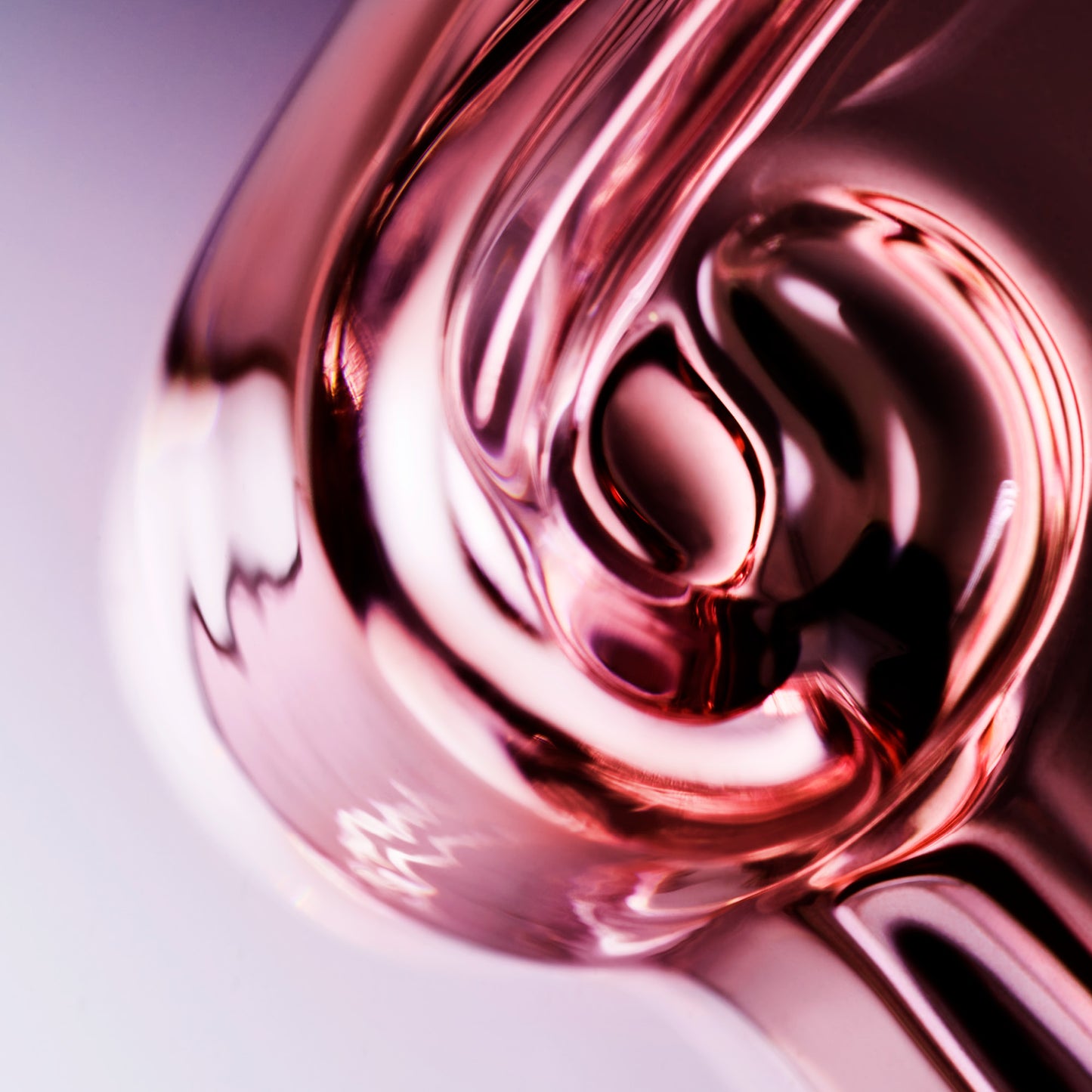 La Petite Robe Noire