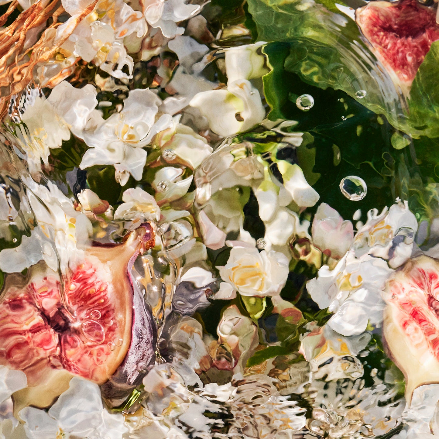 Aqua Allegoria Nerolia Vetiver