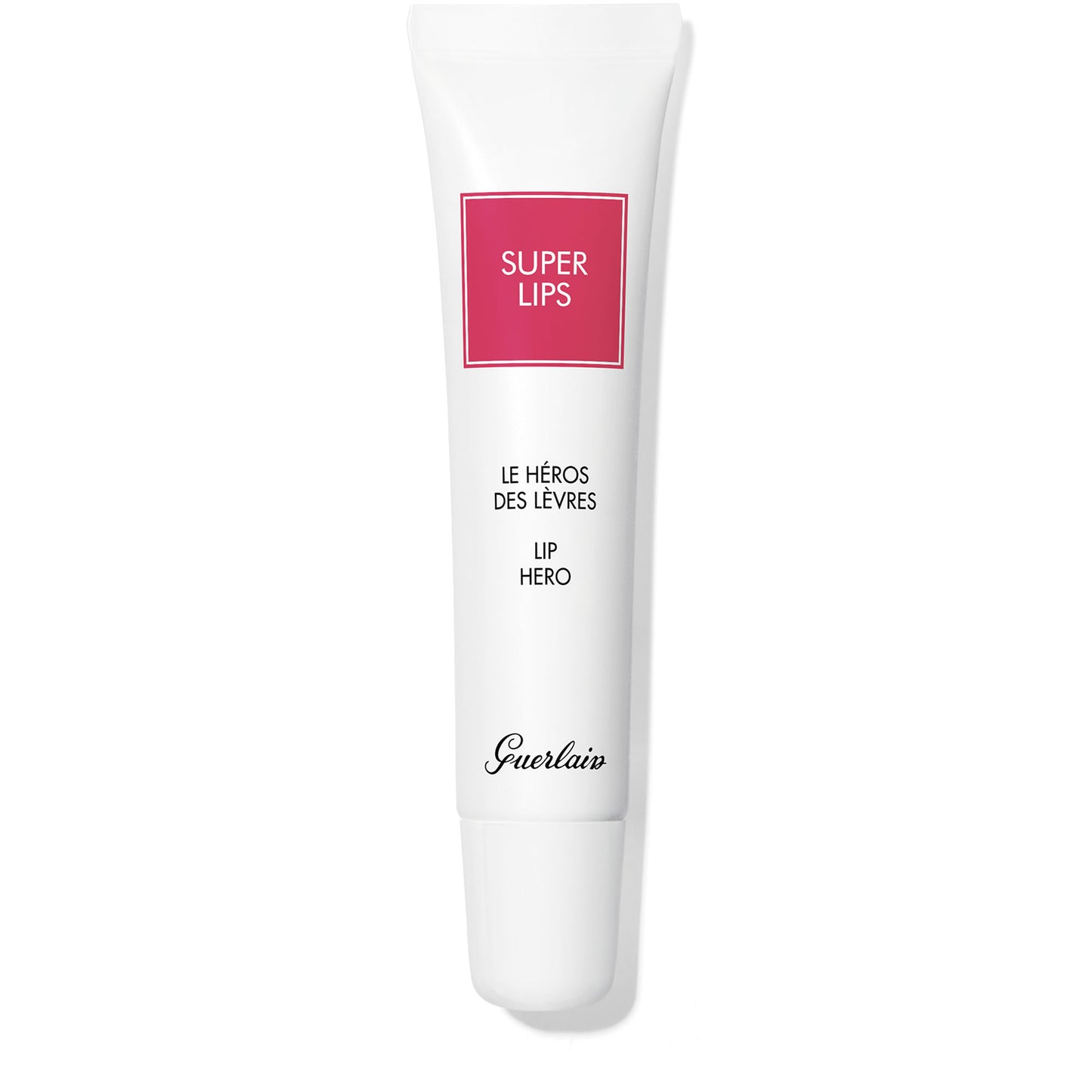 Superlips Lip Hero - Perfumería First Bolivia
