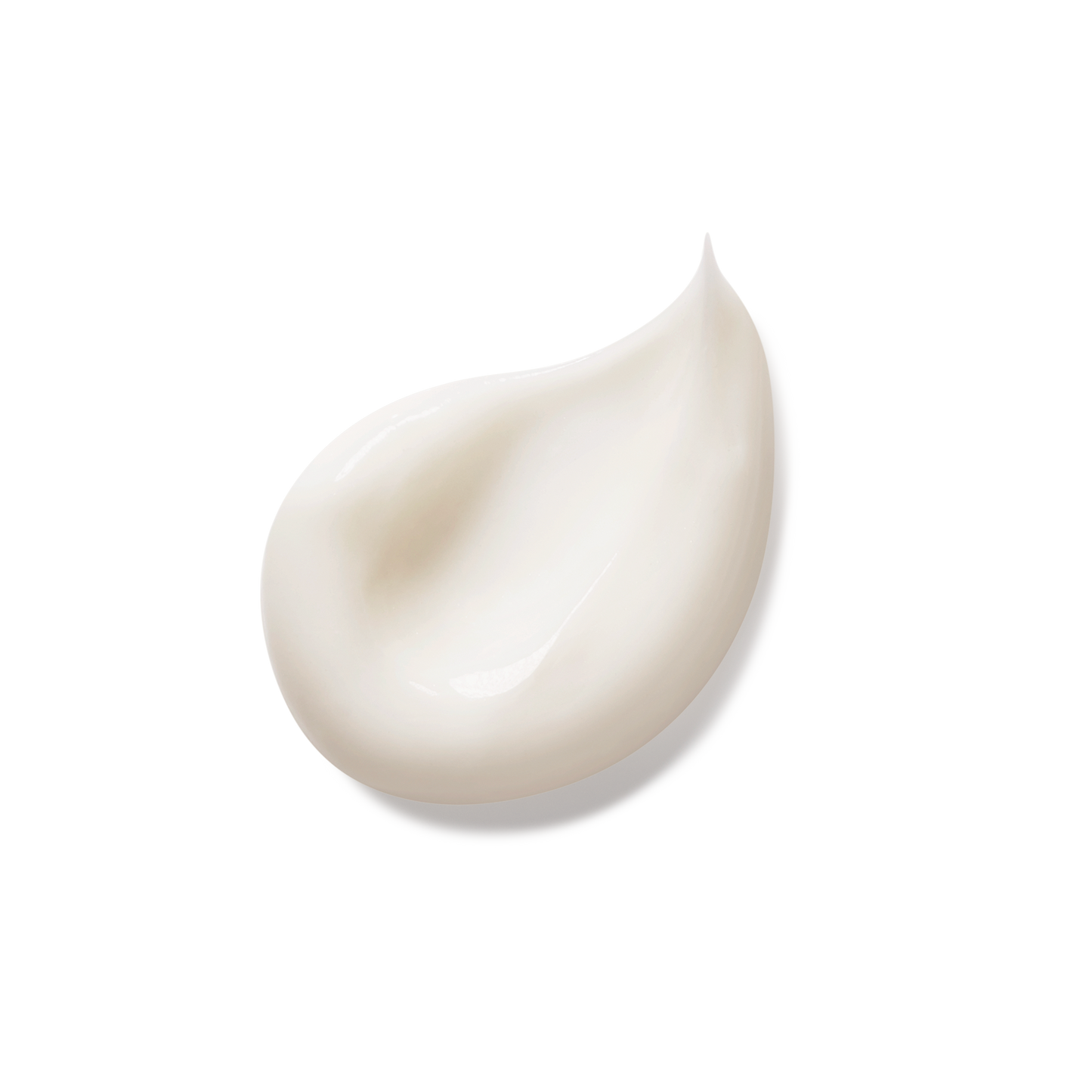 Orchidée Impériale Eye Cre