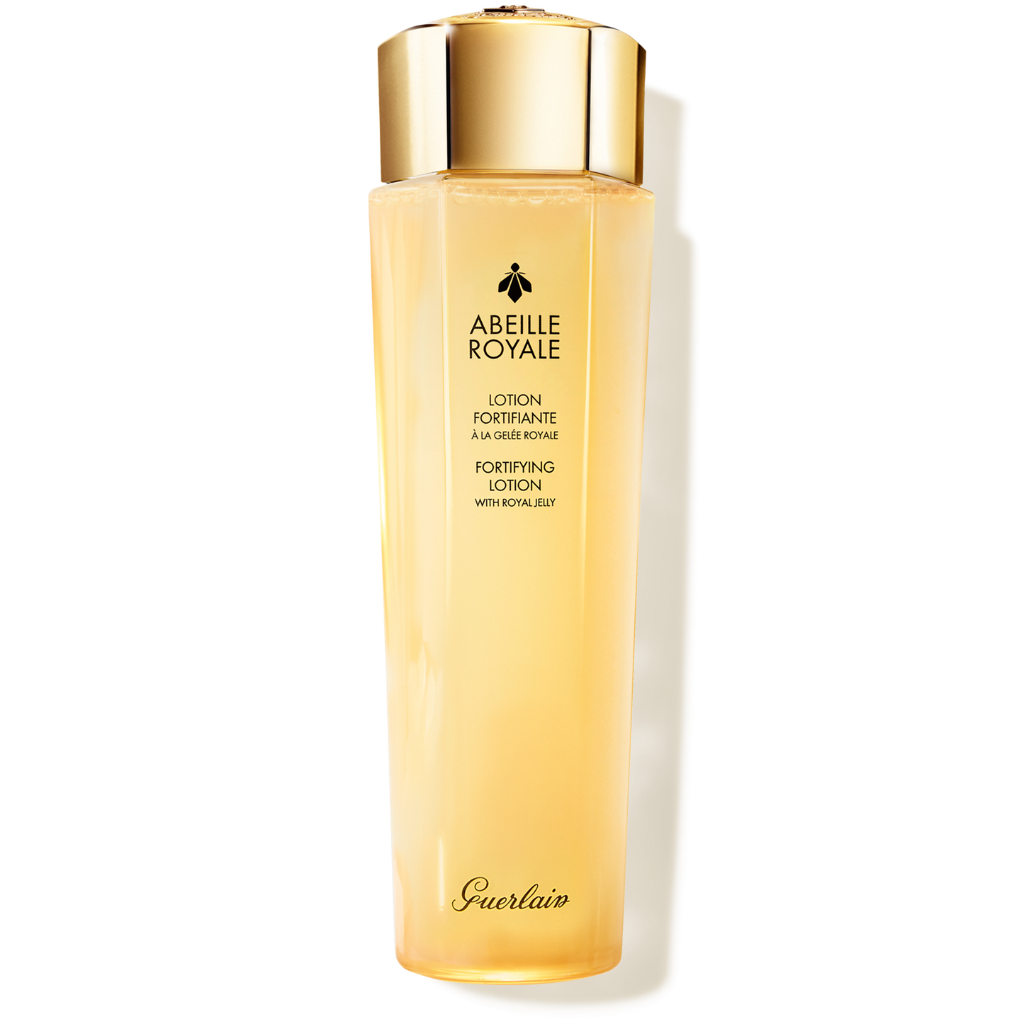Abeille Royale Fortifying Lotion With Royal Jelly