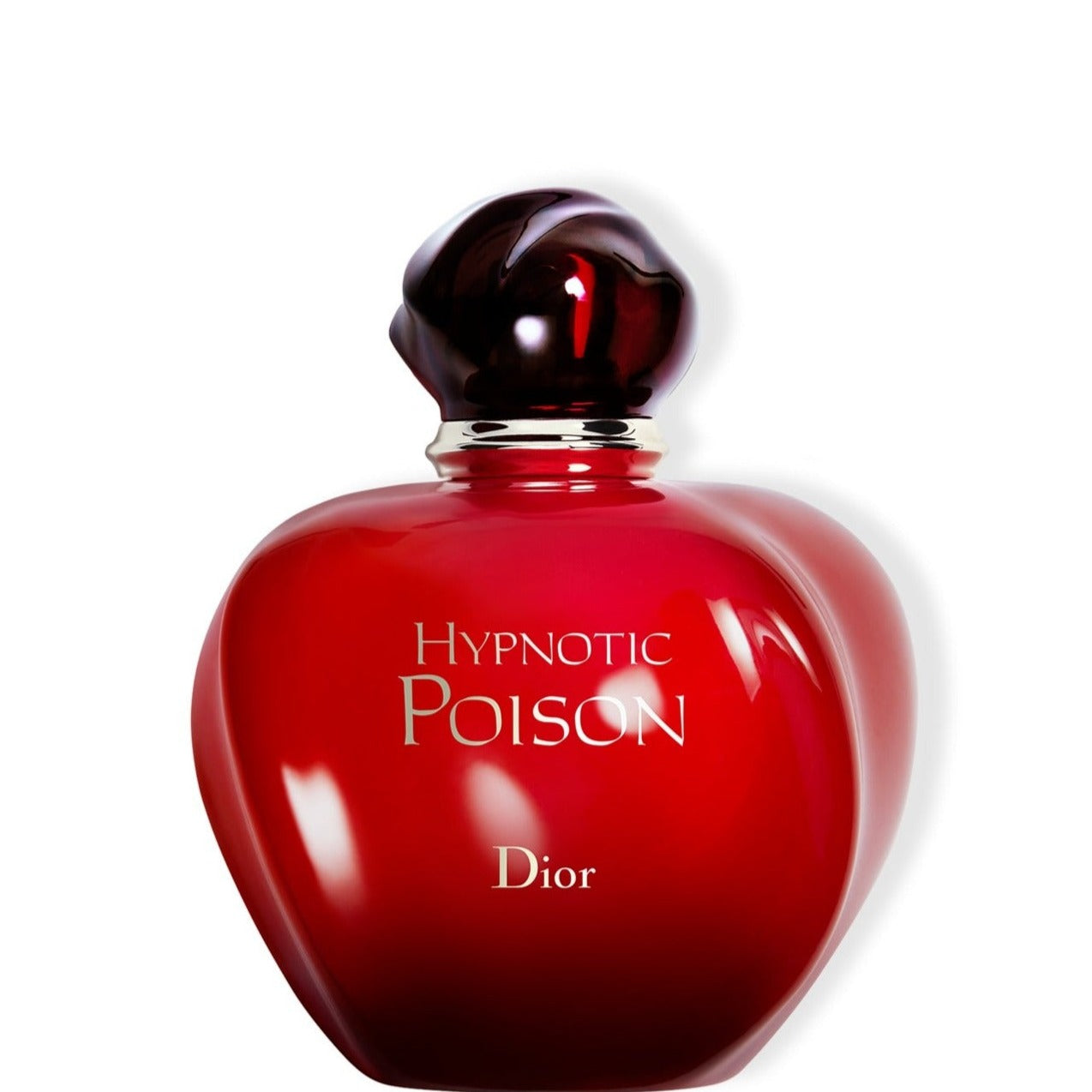 Hypnotic Poison - Perfumería First Bolivia
