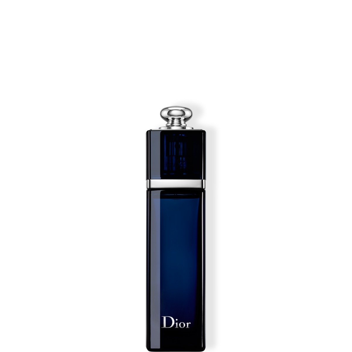 Dior Addict - Perfumería First Bolivia
