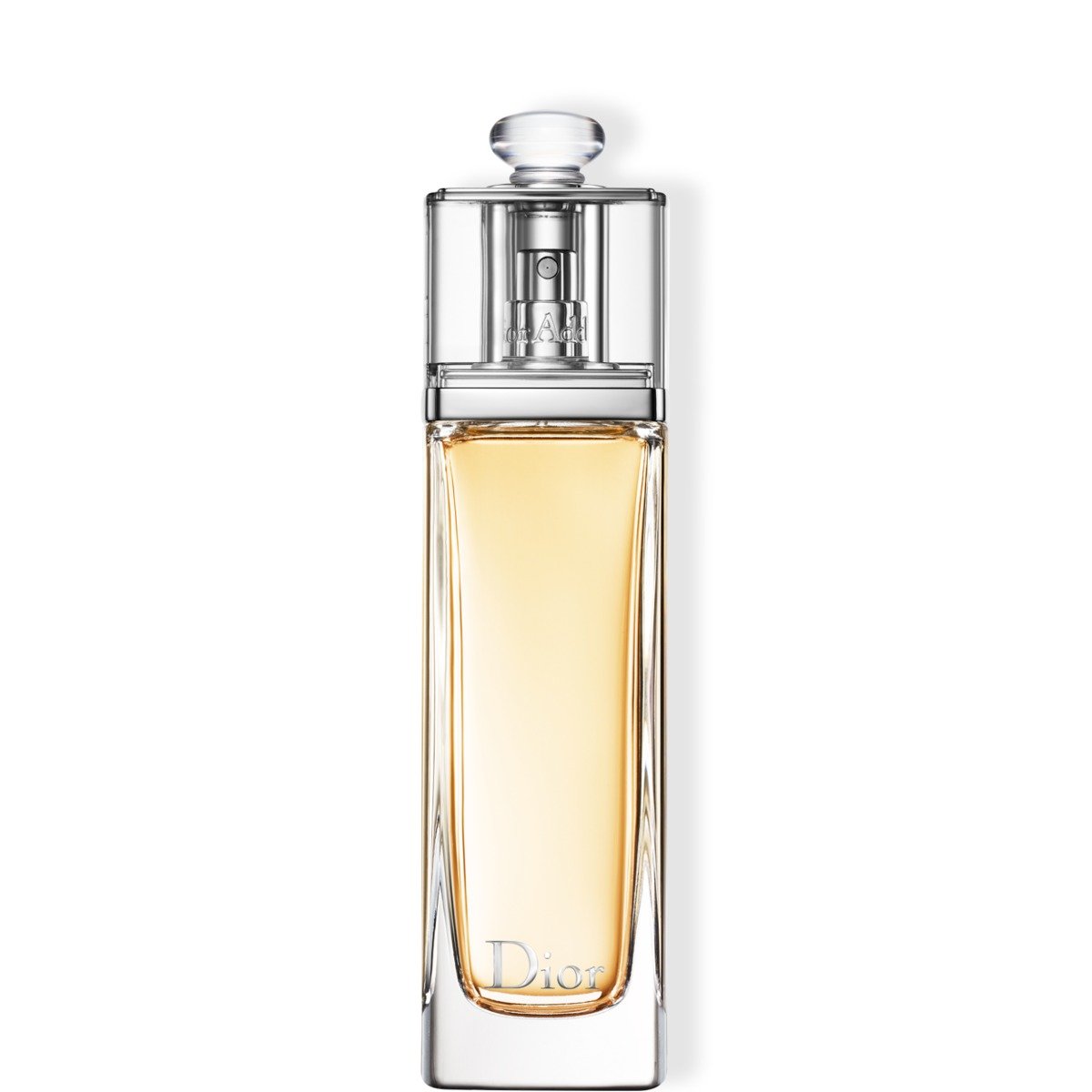 Dior Addict - Perfumería First Bolivia