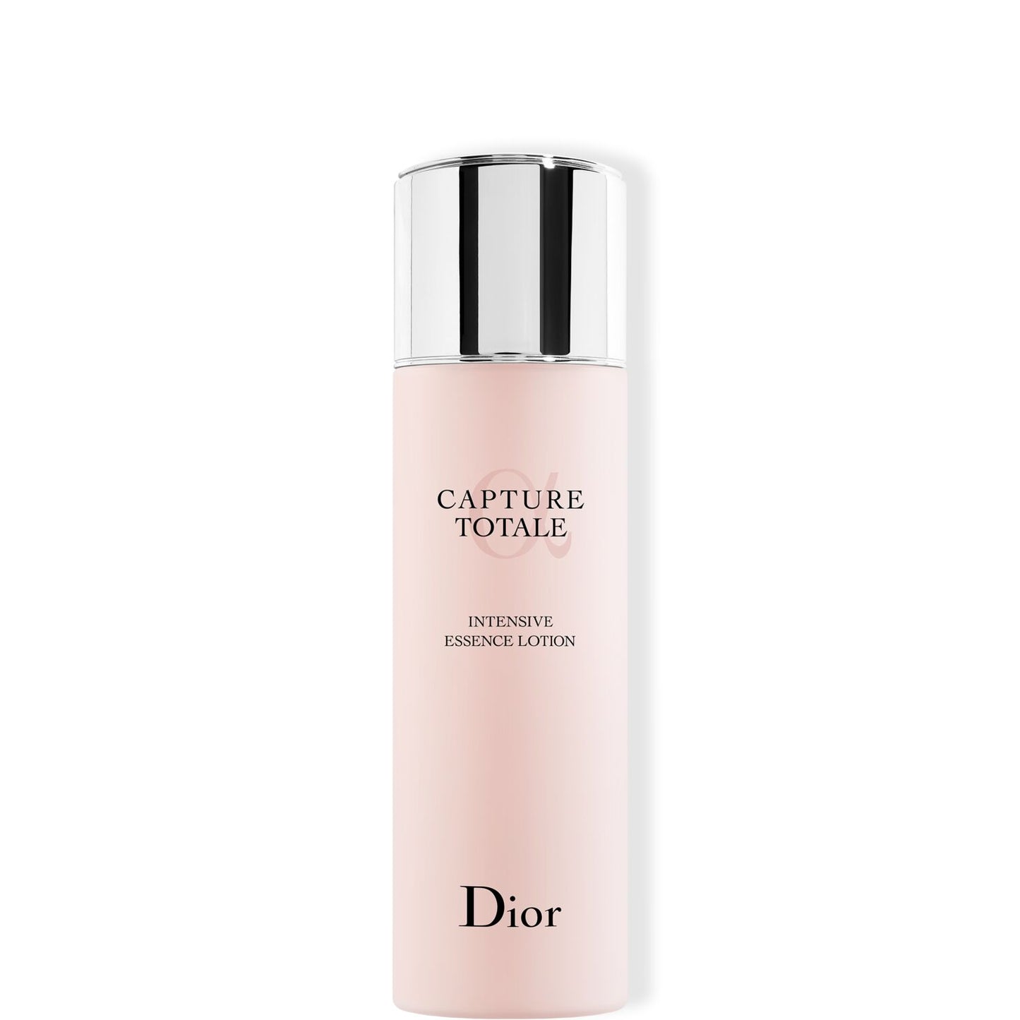 Capture Total Intensive Essence Lotion - Perfumería First Bolivia