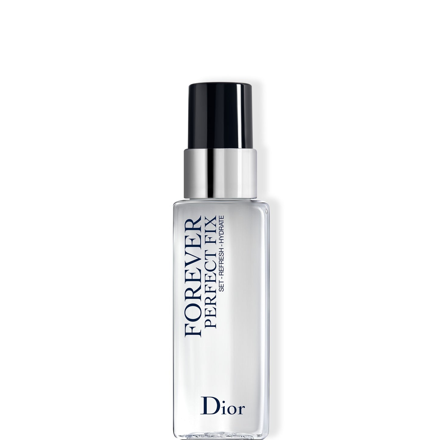 Forever Perfect Fix Fresh Mist - Perfumería First Bolivia