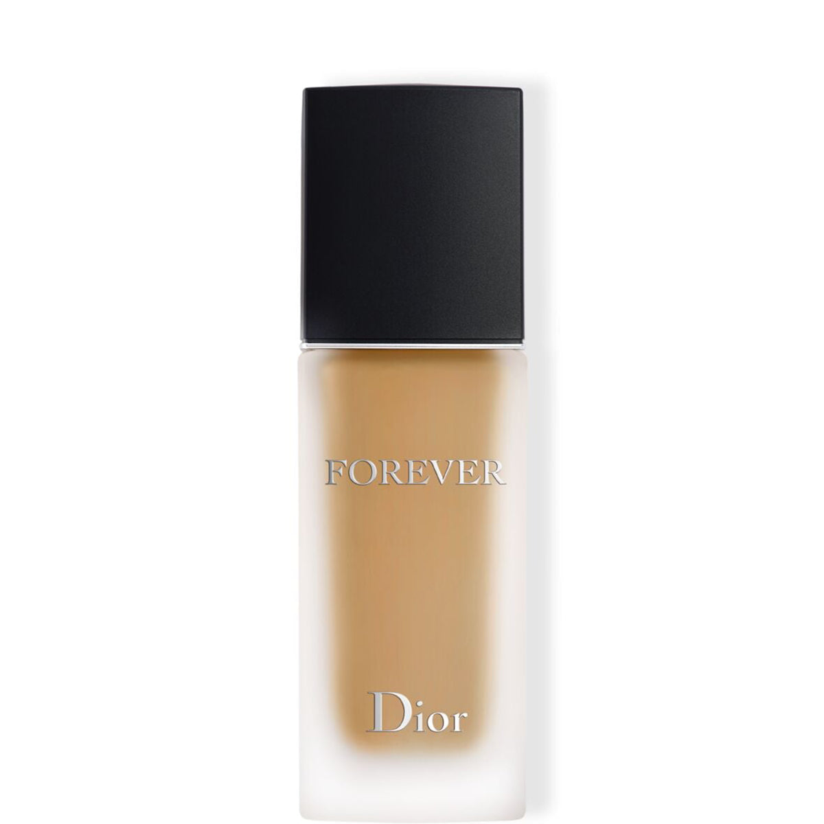Dior Forever No Transfer 24h Fluid Foundation