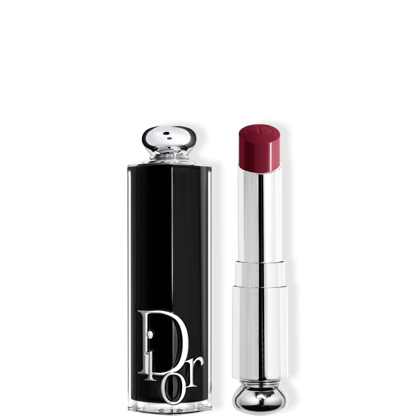 Dior Addict - Perfumería First Bolivia