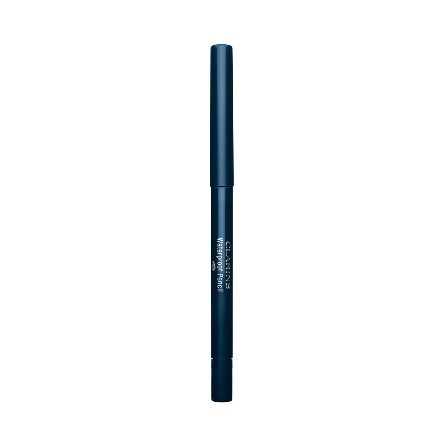Waterproof Eye Pencil