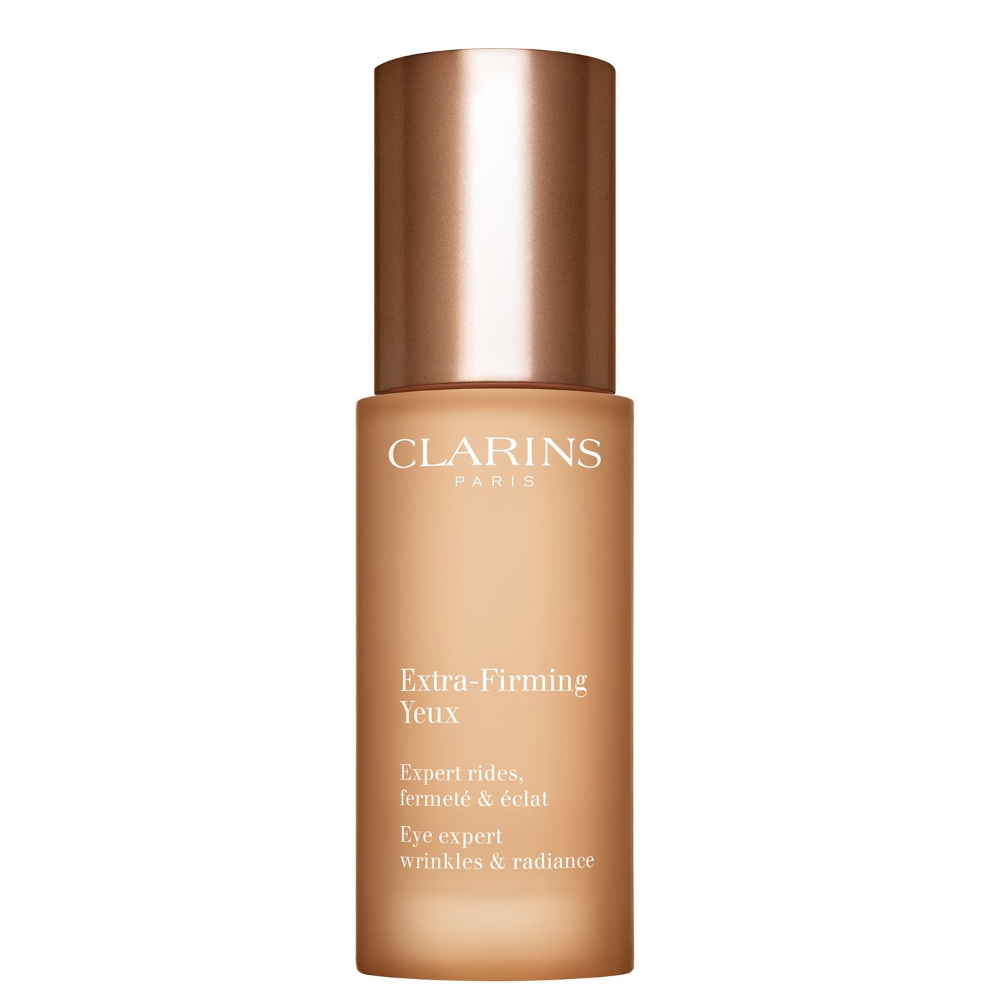 Extra Firming Creme Yeux