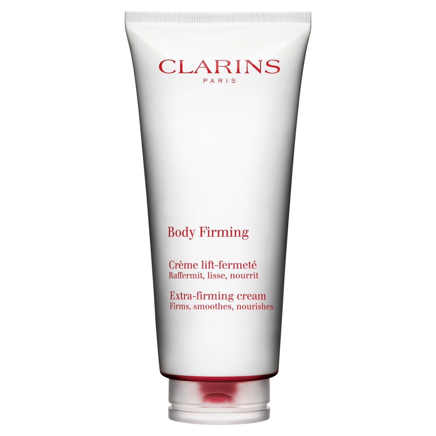 Body Firming Extra-Firming Cream