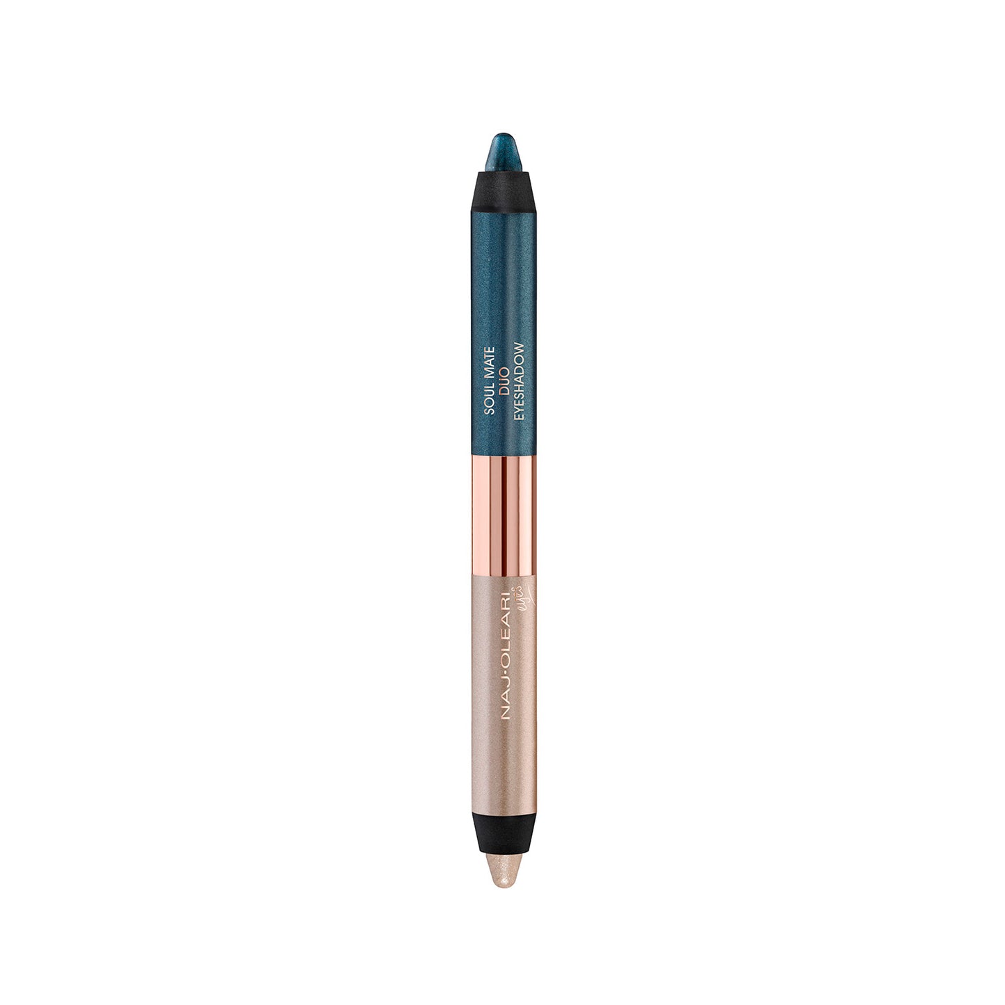 Soulmate Duo Eyeshadow - Perfumería First Bolivia
