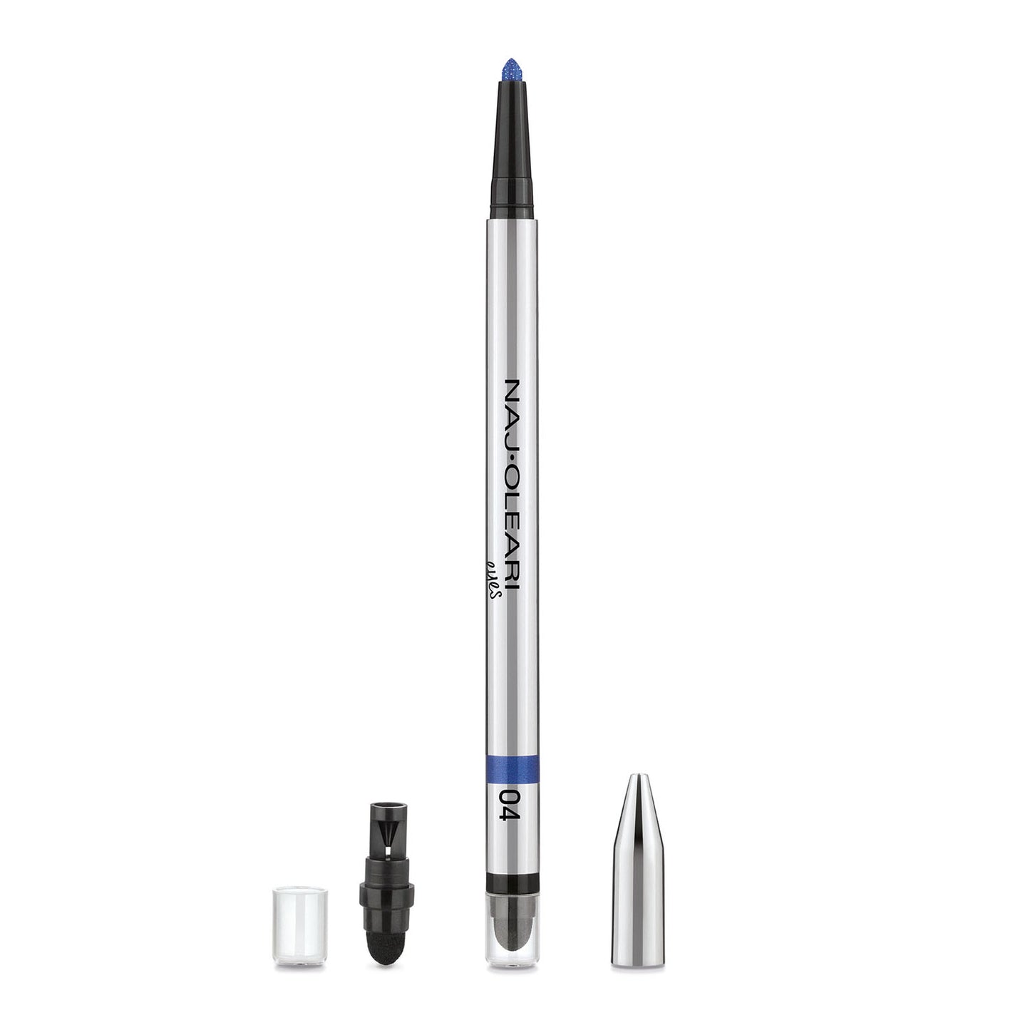 Supernoval Eye Pencil