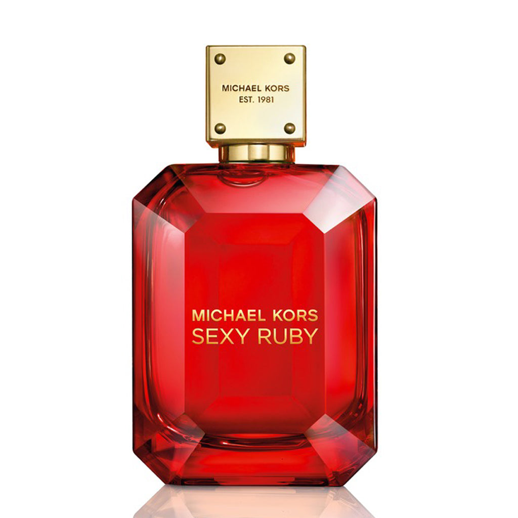 MK Sexy Ruby
