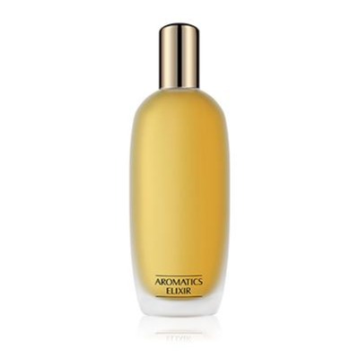 Aromatics Elixir™ Perfume Spr