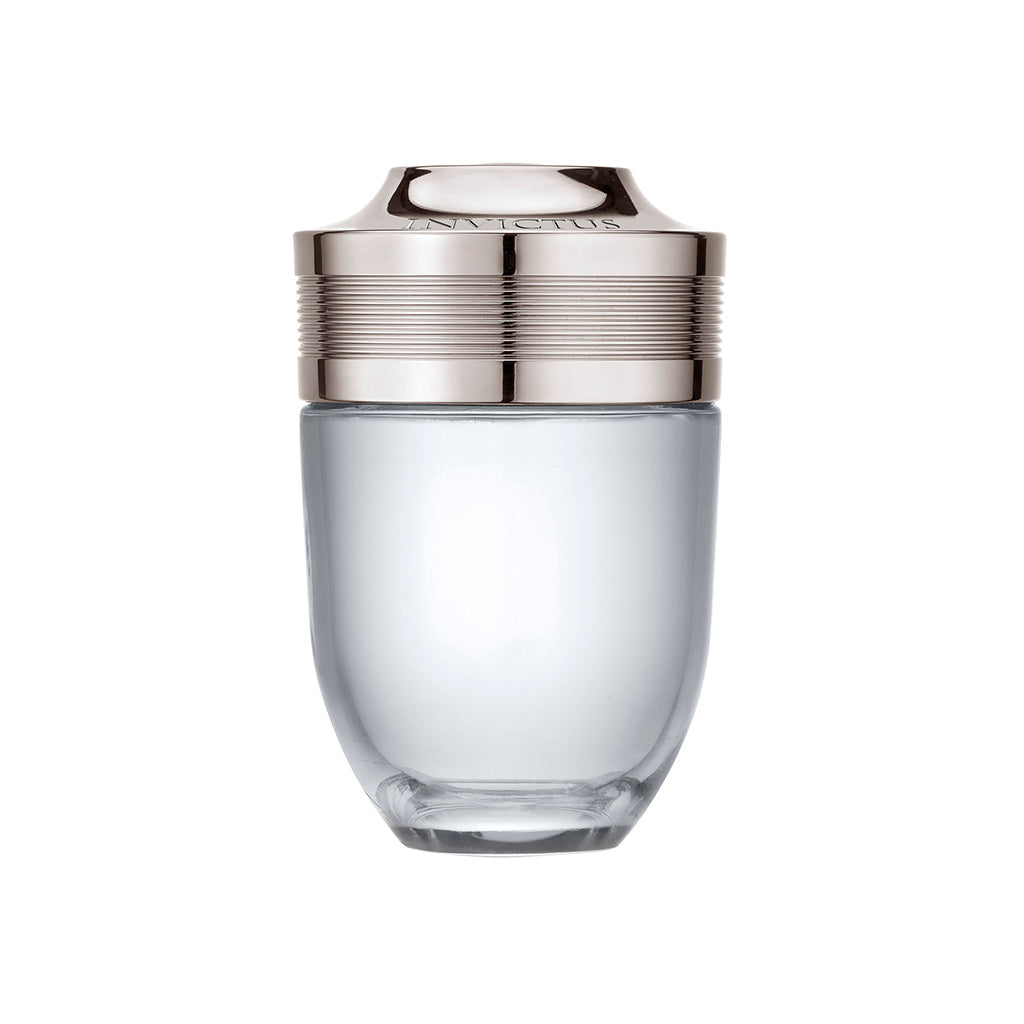 Invictus After Shave Lotion - Perfumería Firs