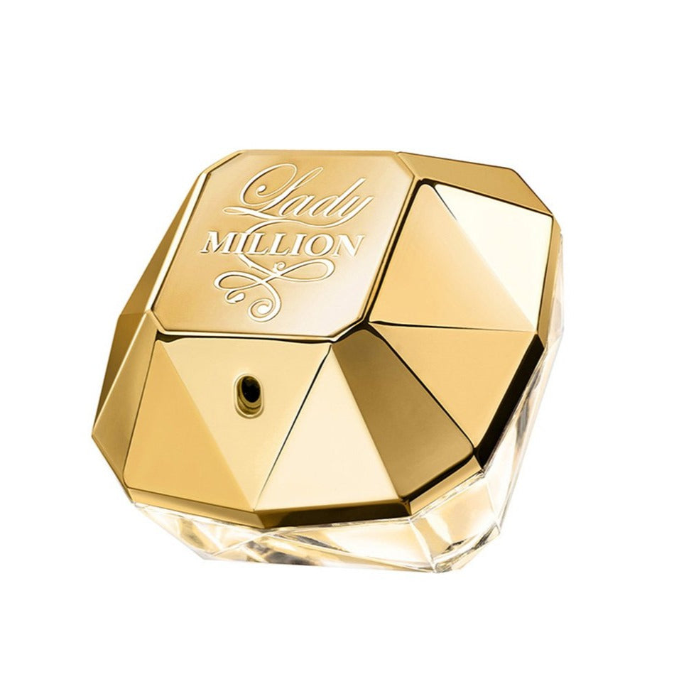 Lady Million - Perfumería Firs