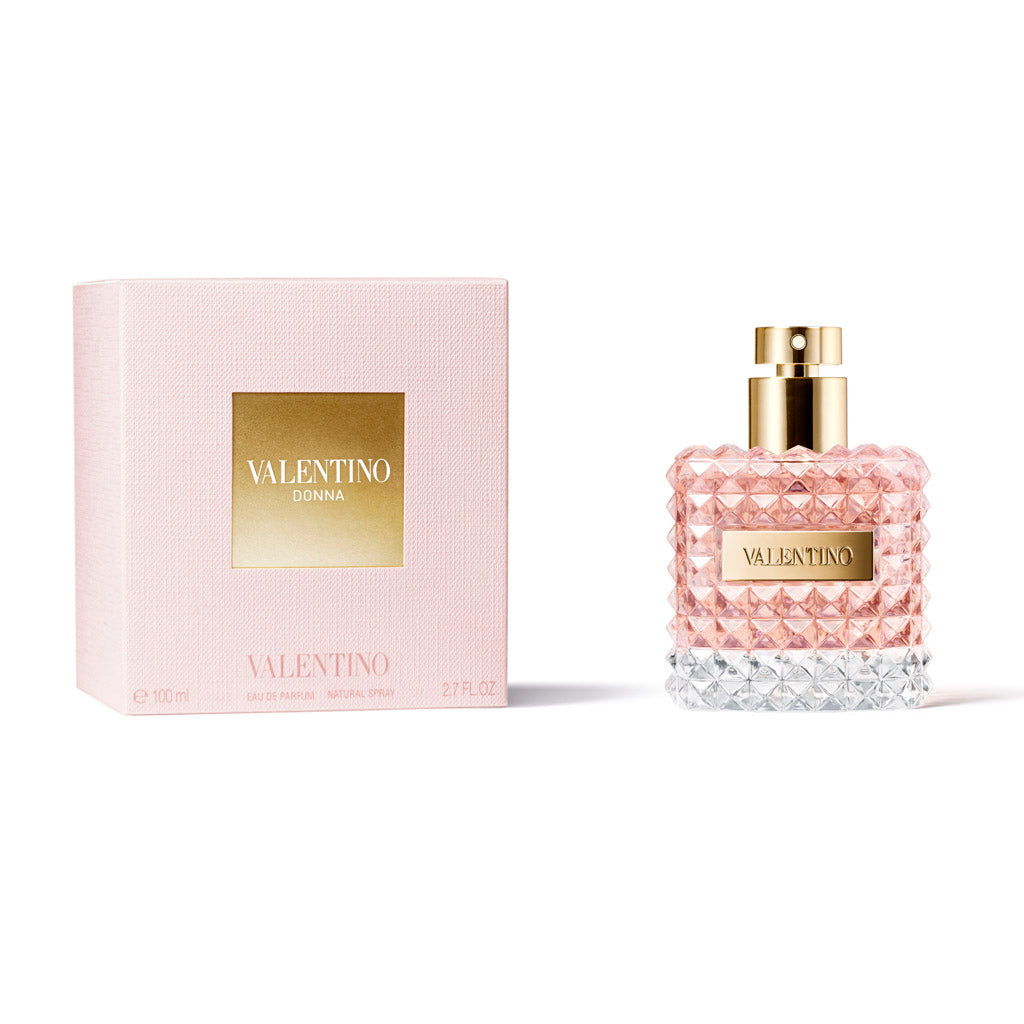 Donna - Perfumería Firs