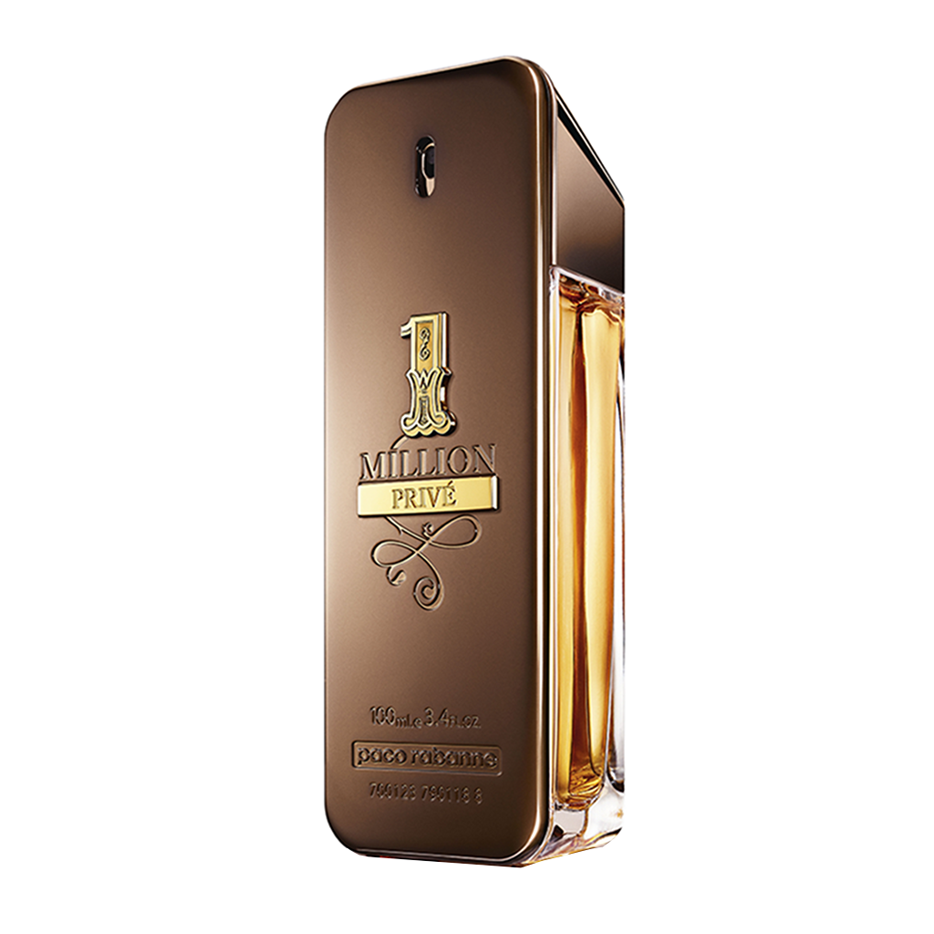 One million discount paco rabanne opiniones